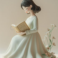 正因如此，利润和⏩亏损机制才是资0️⃣源配置的指挥棒🌷⚜：盈利🇳🇨🔤表明企🚣‍♀️